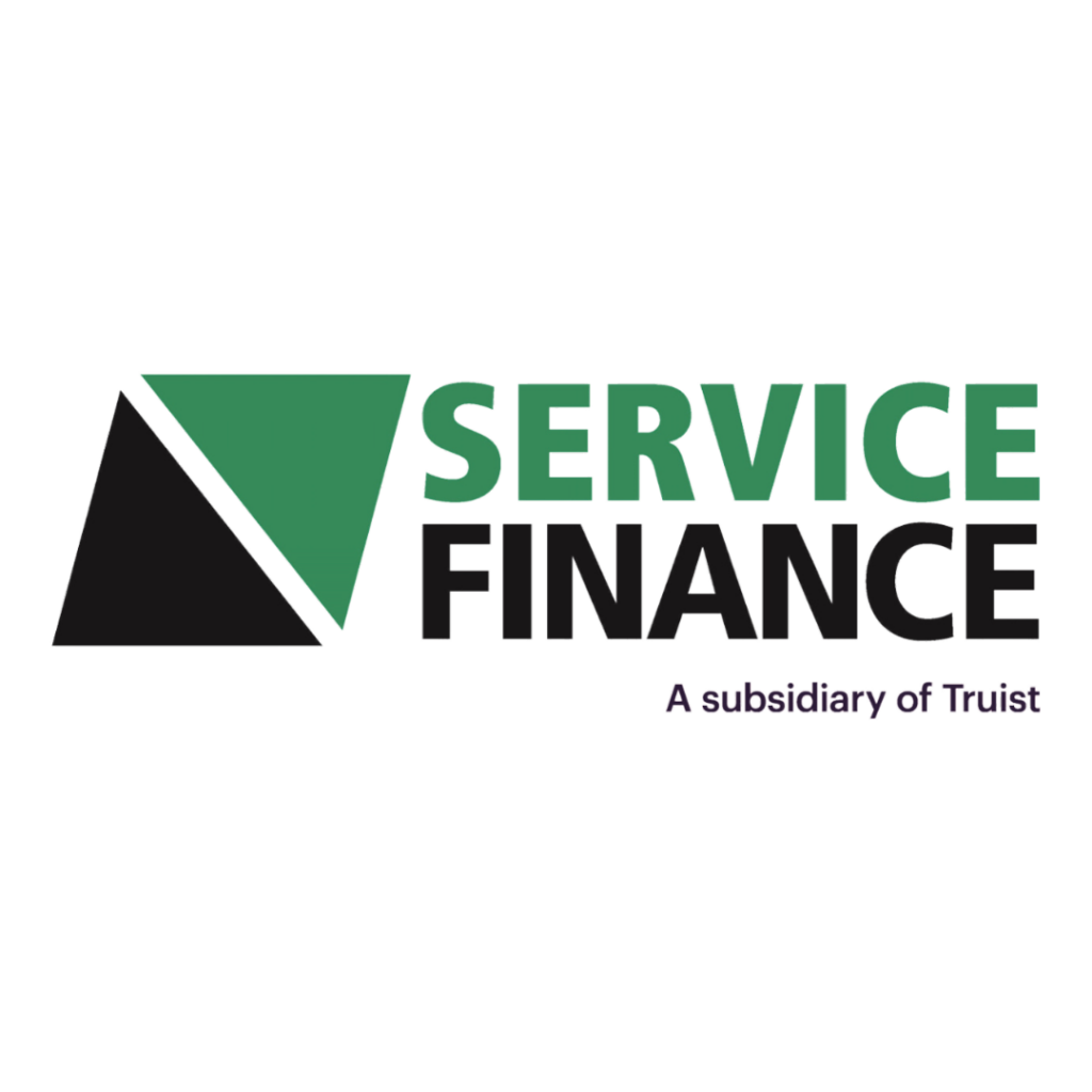 SERVICE FINANCE