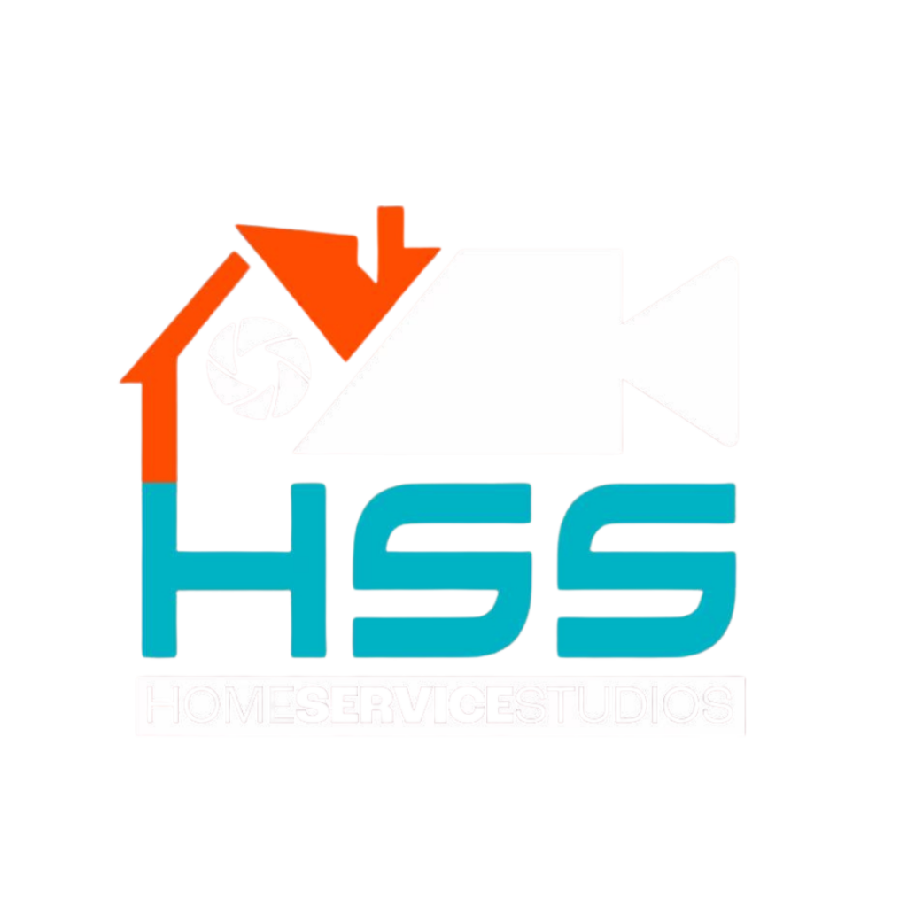 hss