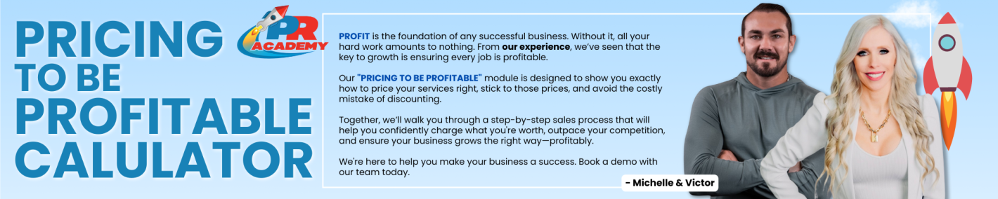 PROFITcalc