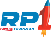 RP1 Logo Final