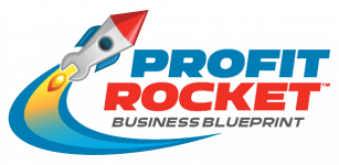 profit-rocket-business-blueprint-logo.png