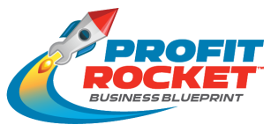profit-rocket-business-blueprint-logo.png